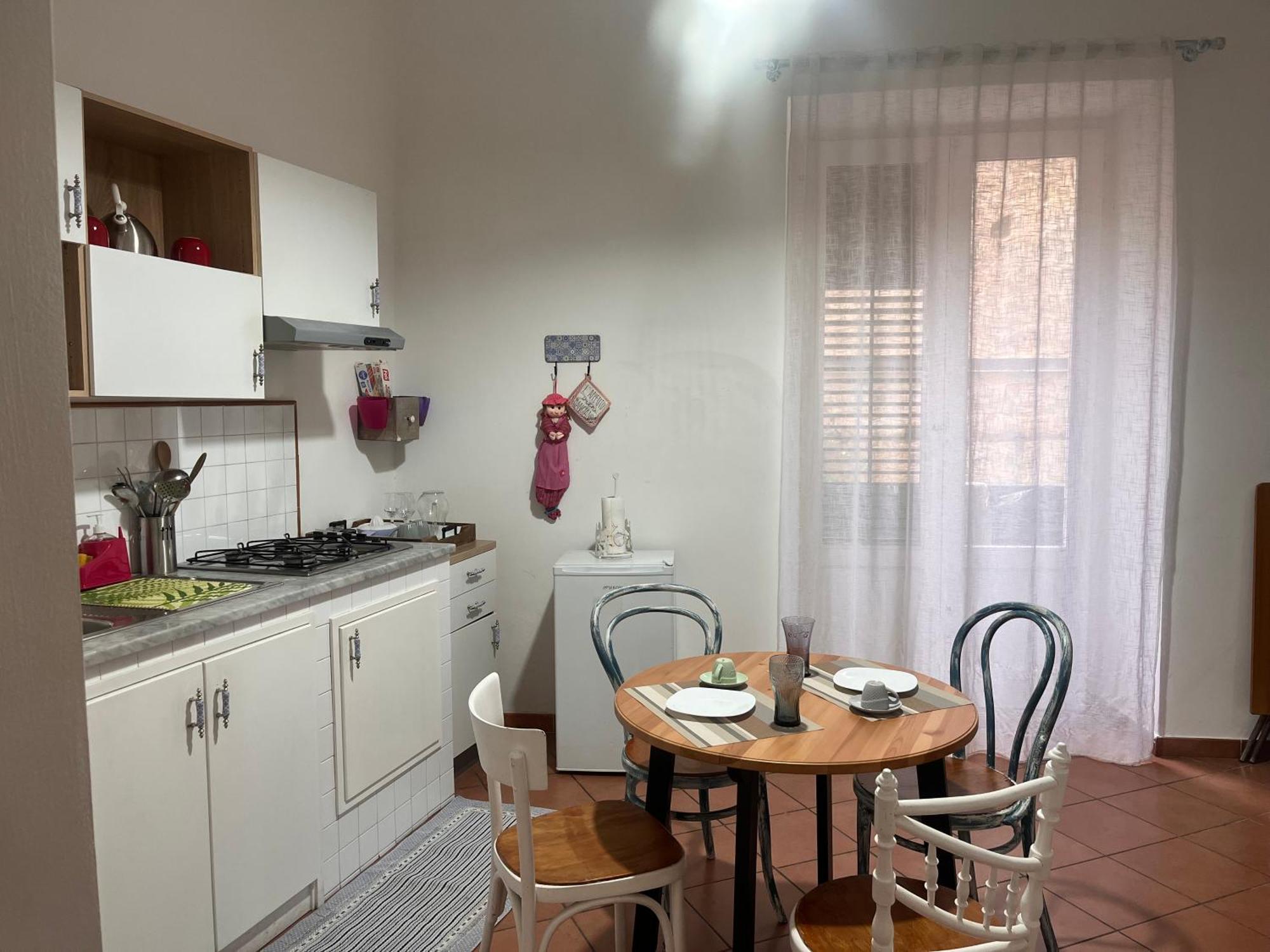 Palazzo Delle Logge Bed & Breakfast Palermo Ruang foto